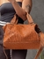 Bolsa Grande Arezzo