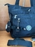 Bolsa sacola + porta moeda kit na internet