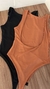 Boddy poliamida forro duplo - comprar online