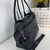 BOLSA E PASTA PARA NOTEBOOK - loja online
