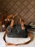Bolsa Grande Arezzo