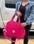 Bolsa e Mala Multifuncional - Sofih store 
