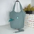 BOLSA SACOLA GRANDE - comprar online