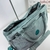 BOLSA E PASTA PARA NOTEBOOK - comprar online