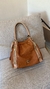 Bolsa VH Importada - comprar online