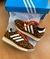 Tênis Adidas SL 72