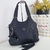 BOLSA SACOLA GRANDE na internet