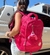 Mochila grande - Sofih store 
