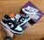 Tênis Nike Dunk LOW Prime - comprar online