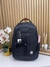 Mochila Grande