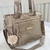 Bolsa sacola cetim kipling - Sofih store 