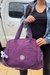 Bolsa e Mala Multifuncional - Sofih store 