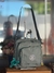 Bolsa pequena transversal - comprar online