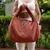 BOLSA SACOLA GG - Sofih store 