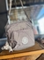 Bolsa pequena transversal - comprar online