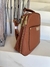 Mochila Arezzo Giorno - comprar online