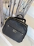 Mochila Arezzo Giorno - Sofih store 