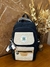 Mochila linha premium grande - comprar online