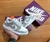 Tênis Nike Dunk LOW Prime - comprar online