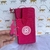 Carteira com porta celular - comprar online