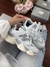 Tênis New Balance 9060 - comprar online