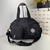 Bolsa e Mala Multiuso Bolsos frontais - comprar online