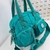 Bolsa e Mala Multiuso Bolsos frontais - loja online