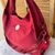 BOLSA SACOLA GG - loja online