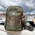 Mochila com estojo - comprar online