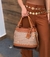 Bolsa Schütz média - comprar online