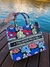 BOLSA GRANDE INSPIRAÇÃO FARM LINHA PREMIUM - comprar online