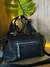 Bolsa Grande Arezzo - comprar online