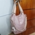 Imagem do Bolsa Grande Sacola Metalizada