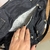 Imagem do Bolsa Kipling grande várias repartições