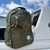 Mochila grande - comprar online