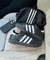 Tênis adidas super star preto na internet