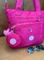Bolsa sacola + porta moeda kit - comprar online