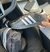 Tênis adidas super star preto - comprar online