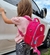 Bolsas e mochila Kipling infantil térmica - Sofih store 