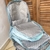 Imagem do Mochila grande