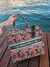BOLSA GRANDE INSPIRAÇÃO FARM LINHA PREMIUM