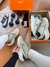 Tênis Nike React Infinity Run Fk 3 na internet