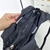 Imagem do BOLSA SACOLA GRANDE