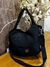 Bolsa Média linha premium - Sofih store 