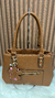 Bolsa Sofia linha premium
