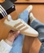 Tênis Adidas Gazzelle Prime na internet