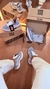 Tênis Vans Ultrarange VR3