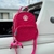 Bolsas e mochila Kipling infantil térmica na internet