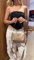 Bolsa 3 em 1 Prada inspiração - Sofih store 
