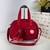 Bolsa e Mala Multiuso Bolsos frontais - comprar online